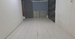 S M Property Ruko Grand Poris Cipondoh Tangerang