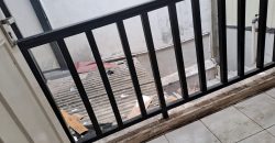 S M Property Ruko Grand Poris Cipondoh Tangerang