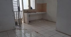 S M Property Ruko Grand Poris Cipondoh Tangerang