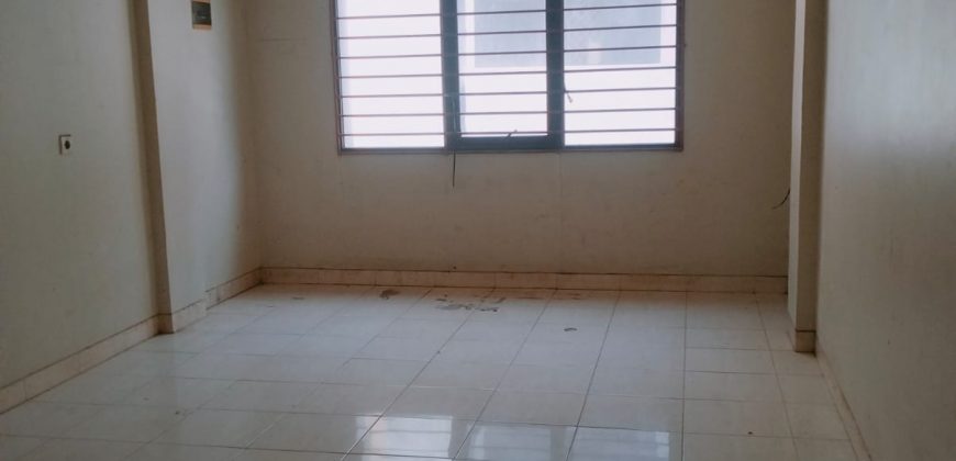 S M Ruko Pasar Pagi Tambora Jakarta Barat