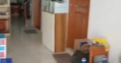S M Property Rumah Teluk Gong Jakarta Utara