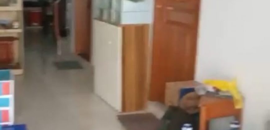 S M Property Rumah Teluk Gong Jakarta Utara