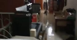 S M Property Rumah Teluk Gong Jakarta Utara