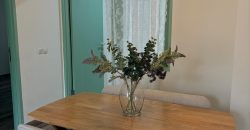 S M Property Rumah Townhouse Taman Hijau Lippo Karawaci Tangerang