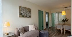 S M Property Rumah Townhouse Taman Hijau Lippo Karawaci Tangerang