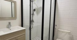 S M Property Rumah Townhouse Taman Hijau Lippo Karawaci Tangerang