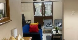 S M Property Rumah Ciputat Tangerang Selatan