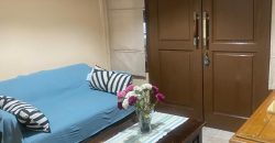 S M Property Rumah Ciputat Tangerang Selatan