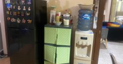 S M Property Rumah Ciputat Tangerang Selatan