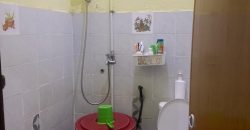 S M Property Rumah Ciputat Tangerang Selatan