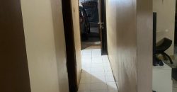 S M Property Rumah Ciputat Tangerang Selatan