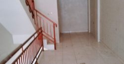 S M Property Ruko Pasar Pagi Tambora Jakarta Barat