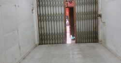 S M Property Ruko Pasar Pagi Tambora Jakarta Barat