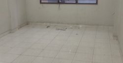 S M Property Ruko Pasar Pagi Tambora Jakarta Barat