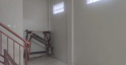 S M Property Ruko Pasar Pagi Tambora Jakarta Barat