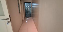 S M Property Rumah Taman Beverly Golf Lippo Karawaci Tangerang