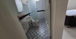 S M Property Rumah Taman Beverly Golf Lippo Karawaci Tangerang