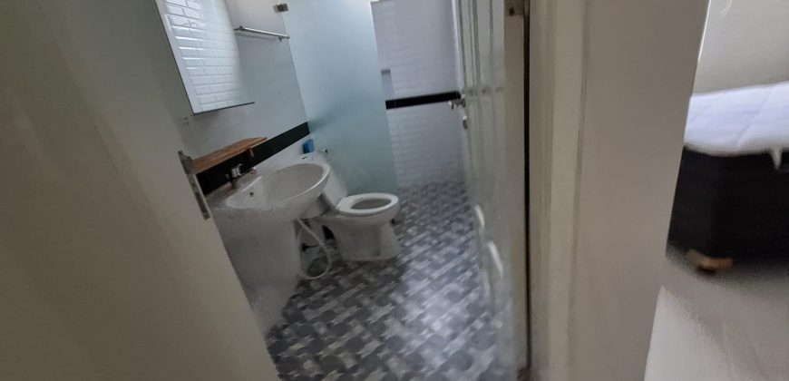 S M Property Rumah Taman Beverly Golf Lippo Karawaci Tangerang