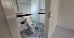 S M Property Rumah Taman Beverly Golf Lippo Karawaci Tangerang