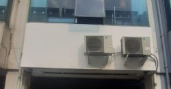 S M Property Ruko Pinamgsia Lippo Karawaci Tangerang