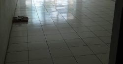 S M Property Ruko Pinamgsia Lippo Karawaci Tangerang