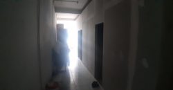 S M Property Ruko Pinamgsia Lippo Karawaci Tangerang