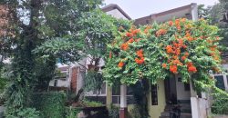 S M Property Rumah Taman Permata Lippo Karawaci Tangerang