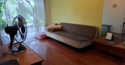 S M Property Rumah Taman Permata Lippo Karawaci Tangerang