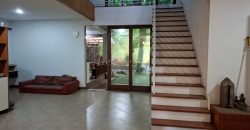 S M Property Rumah Taman Permata Lippo Karawaci Tangerang