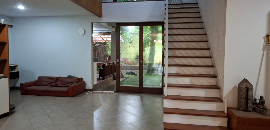 S M Property Rumah Taman Permata Lippo Karawaci Tangerang