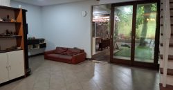 S M Property Rumah Taman Permata Lippo Karawaci Tangerang