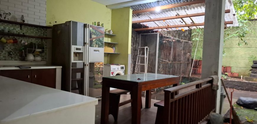 S M Property Rumah Taman Permata Lippo Karawaci Tangerang