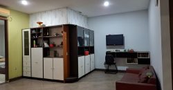 S M Property Rumah Taman Permata Lippo Karawaci Tangerang