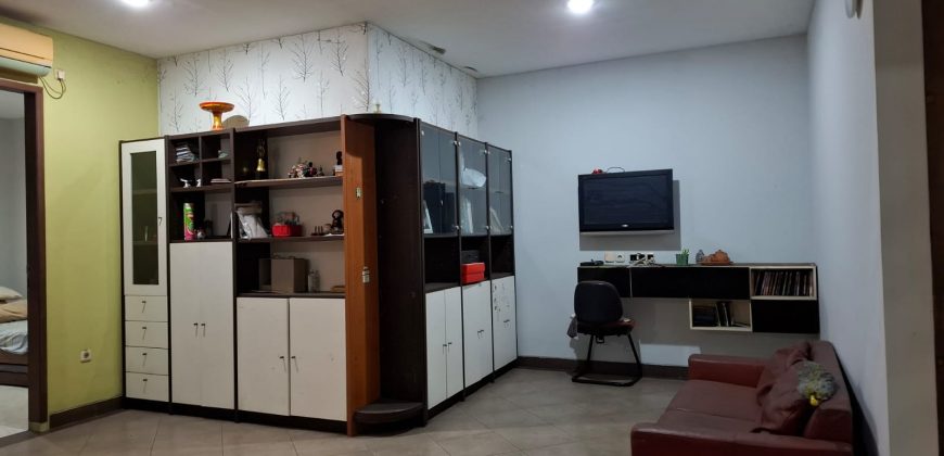 S M Property Rumah Taman Permata Lippo Karawaci Tangerang