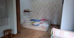 S M Property Rumah Taman Permata Lippo Karawaci Tangerang