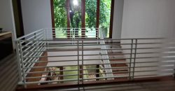 S M Property Rumah Taman Permata Lippo Karawaci Tangerang