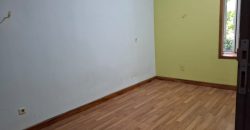 S M Property Rumah Taman Permata Lippo Karawaci Tangerang