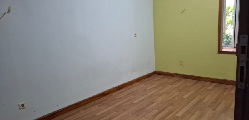 S M Property Rumah Taman Permata Lippo Karawaci Tangerang