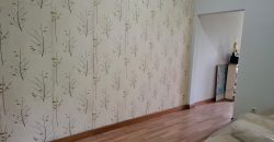 S M Property Rumah Taman Permata Lippo Karawaci Tangerang