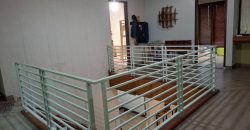 S M Property Rumah Taman Permata Lippo Karawaci Tangerang