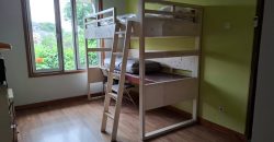 S M Property Rumah Taman Permata Lippo Karawaci Tangerang