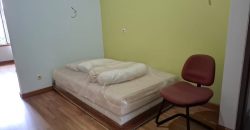 S M Property Rumah Taman Permata Lippo Karawaci Tangerang