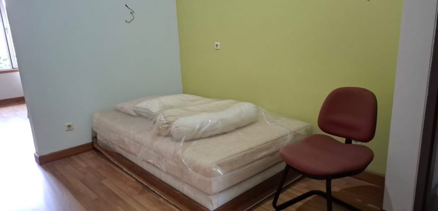 S M Property Rumah Taman Permata Lippo Karawaci Tangerang