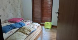 S M Property Rumah Taman Permata Lippo Karawaci Tangerang