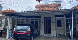 S M Property Rumah Taman Ubud Lippo Karawaci Tangerang