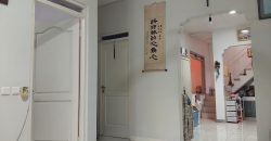 S M Property Rumah Taman Ubud Lippo Karawaci Tangerang