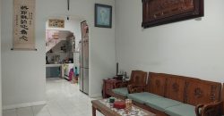 S M Property Rumah Taman Ubud Lippo Karawaci Tangerang