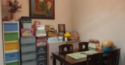 S M Property Rumah Taman Ubud Lippo Karawaci Tangerang