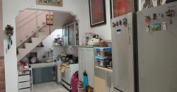 S M Property Rumah Taman Ubud Lippo Karawaci Tangerang
