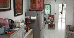 S M Property Rumah Taman Ubud Lippo Karawaci Tangerang